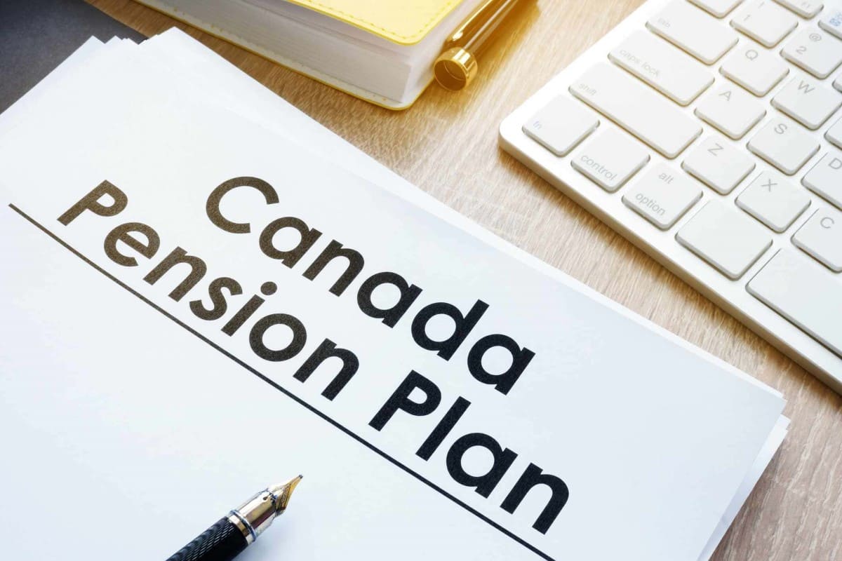 canada-pension-plan-disability-bkk-law